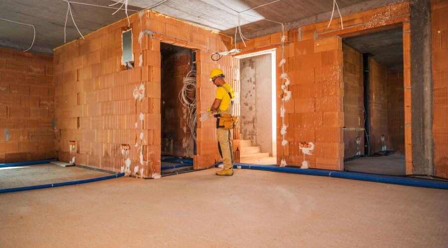 Expert top industrial roofings services in Malin, OR